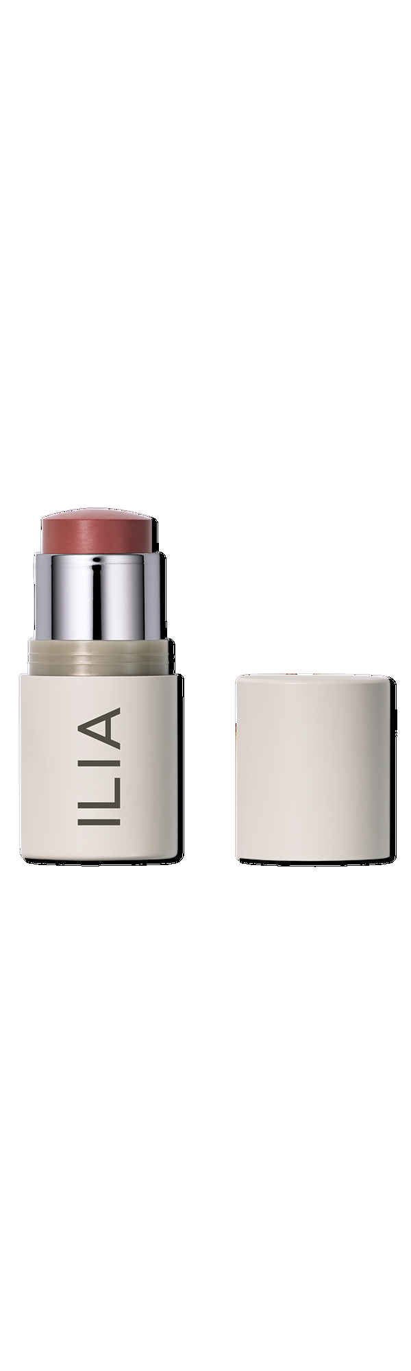 Ulta ILIA  Multi-Stick