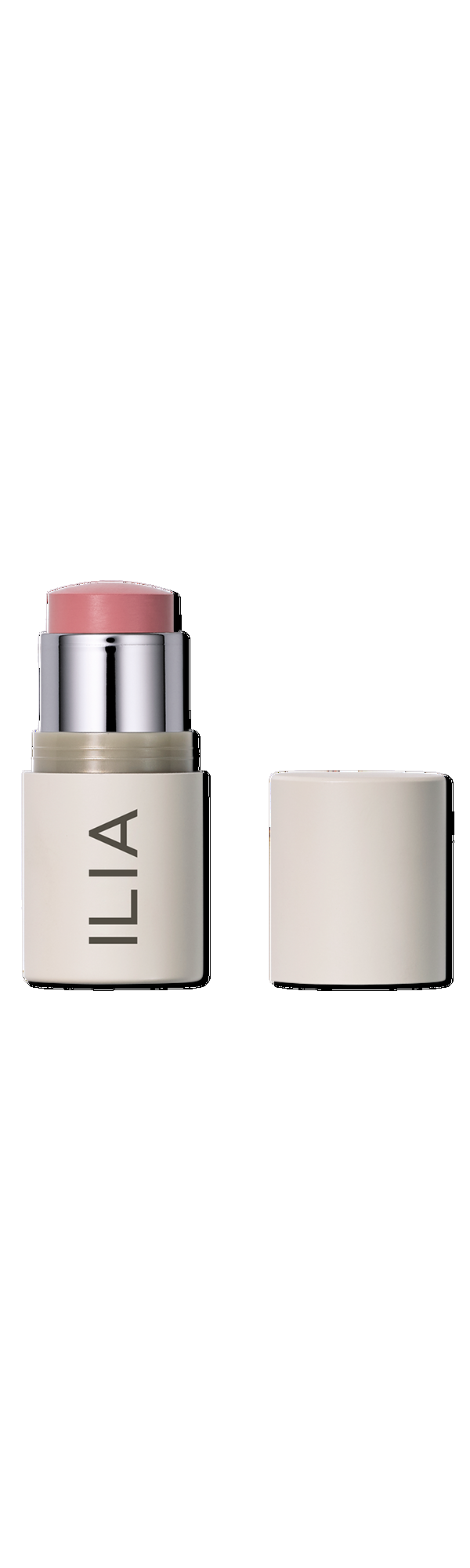 Ulta ILIA  Multi-Stick