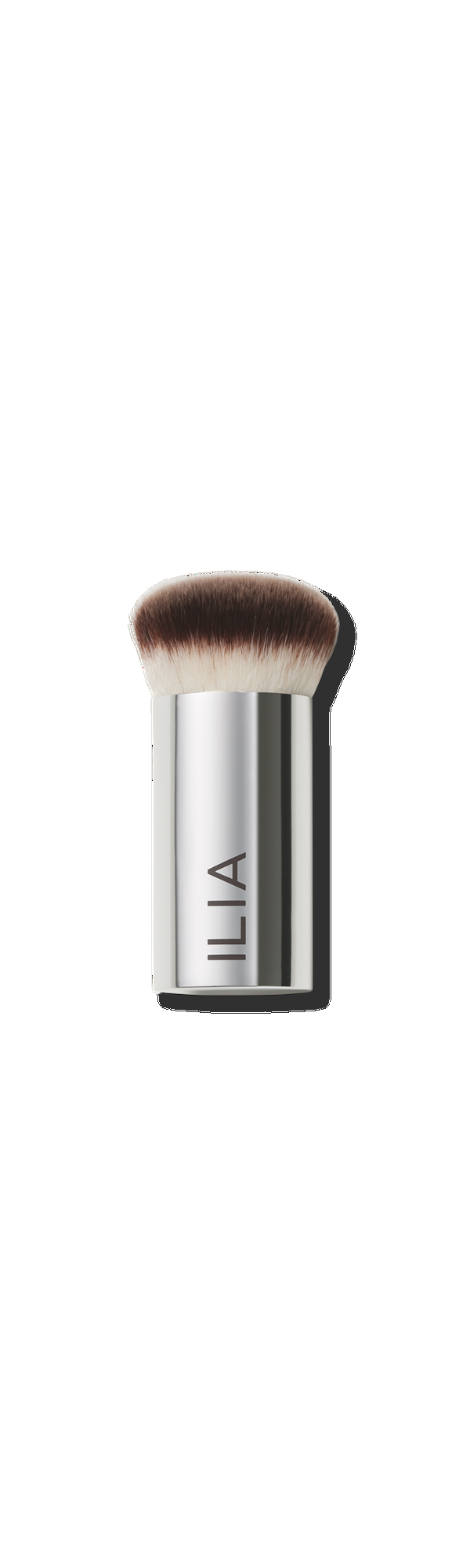 Ulta ILIA  Perfecting Buff Brush