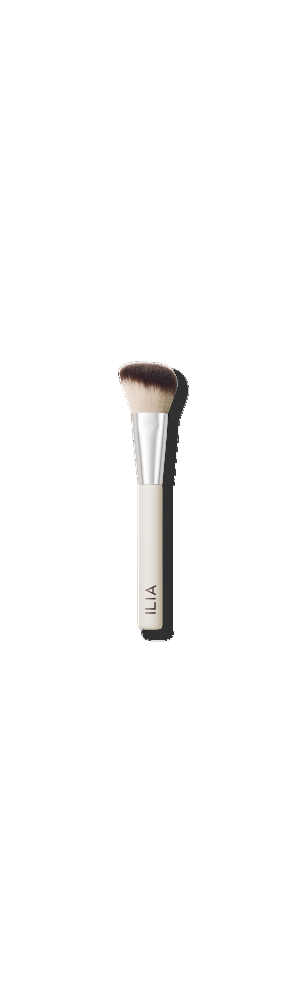 Ulta ILIA  Sculpting Brush