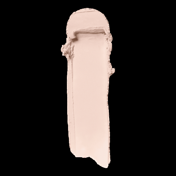 Ulta ILIA  Skin Rewind Complexion Stick