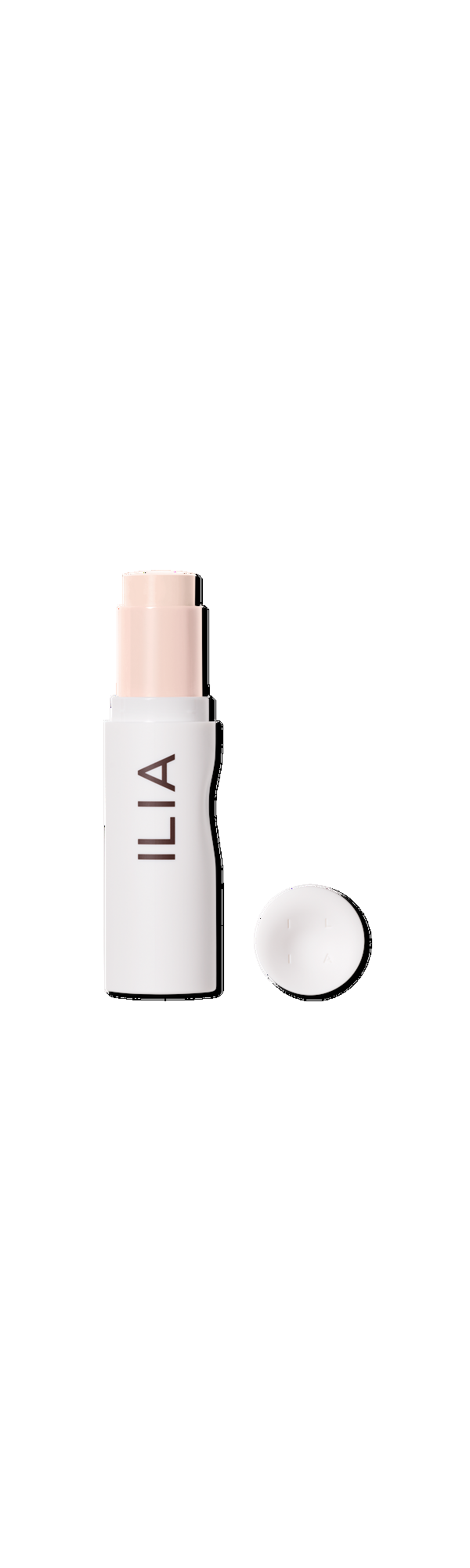 Ulta ILIA  Skin Rewind Complexion Stick