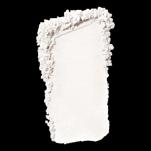 Ulta ILIA  Soft Focus Setting Powder