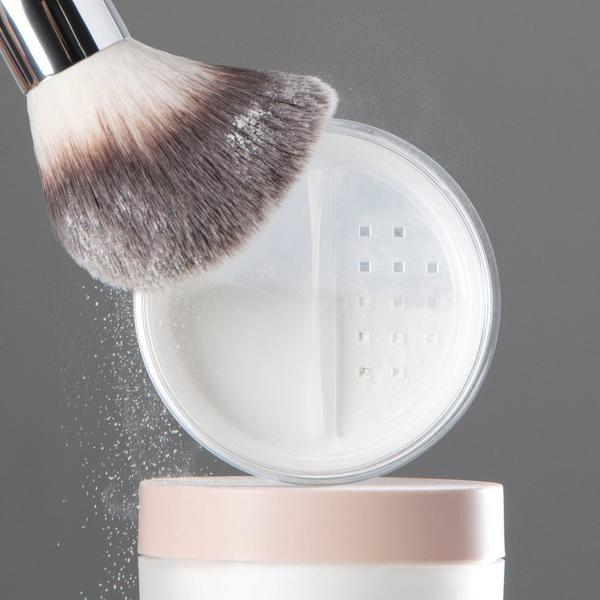 Ulta ILIA  Soft Focus Setting Powder