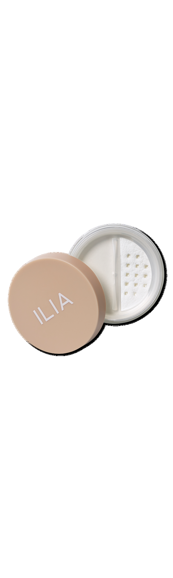 Ulta ILIA  Soft Focus Setting Powder