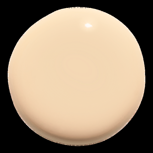 Ulta ILIA  Super Serum Skin Tint SPF 40