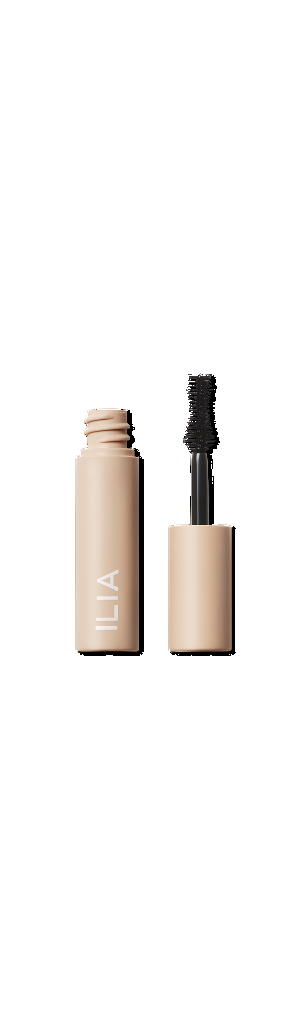 Ulta ILIA  Travel Size Fullest Volumizing Mascara