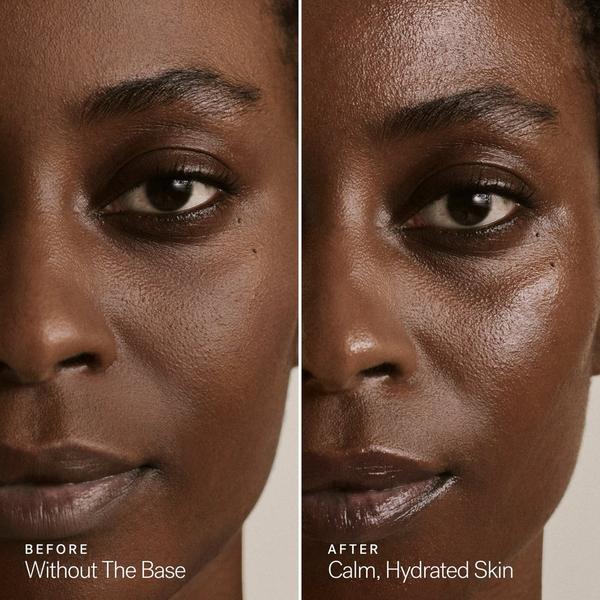 Ulta ILIA  Travel Size The Base Face Milk