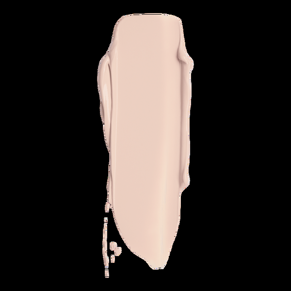 Ulta ILIA  True Skin Serum Concealer