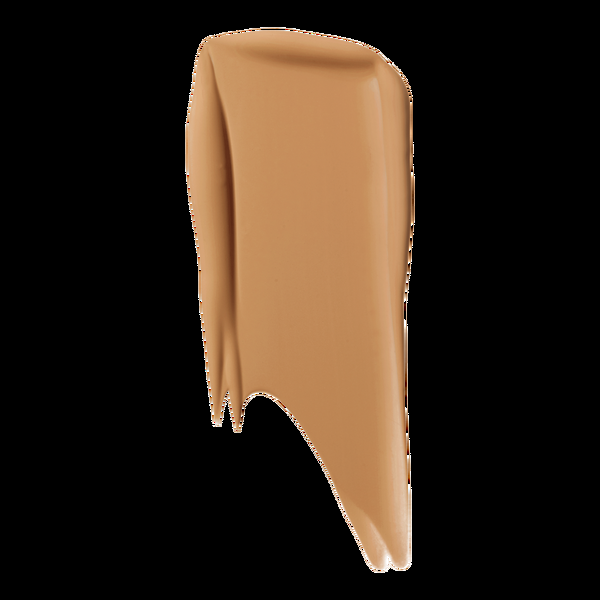 Ulta ILIA  True Skin Serum Foundation