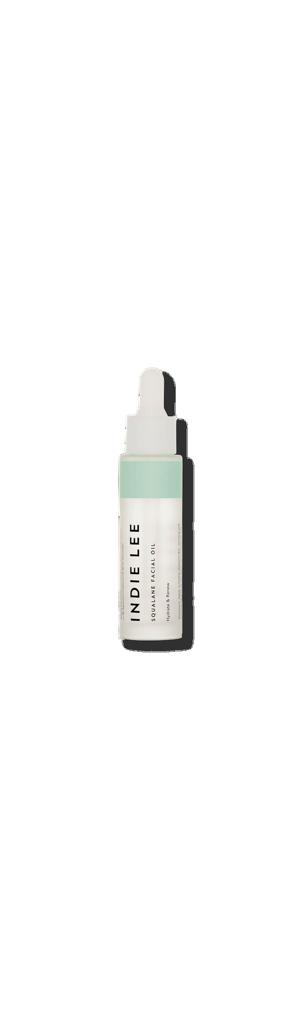 Ulta INDIE LEE  Olive-Derived Squalane Facial Oil