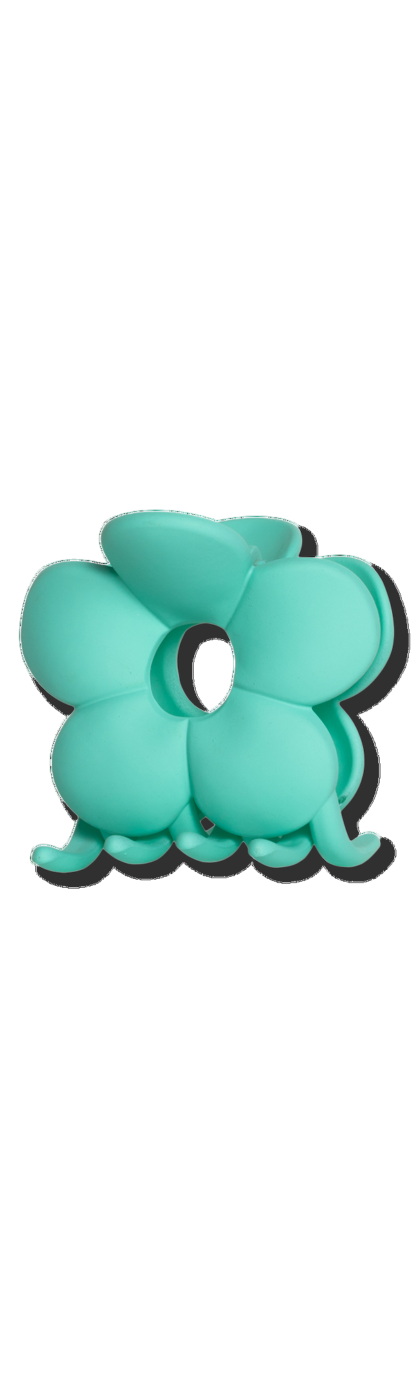 Ulta inh HAIR  Full Bloom Claw Clip