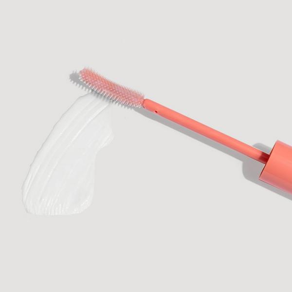 Ulta Inh HAIR  Quick Slick