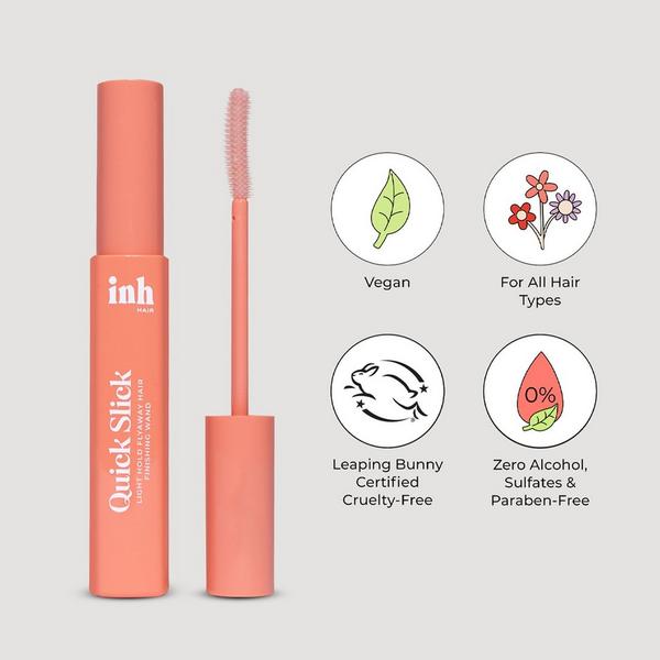 Ulta Inh HAIR  Quick Slick