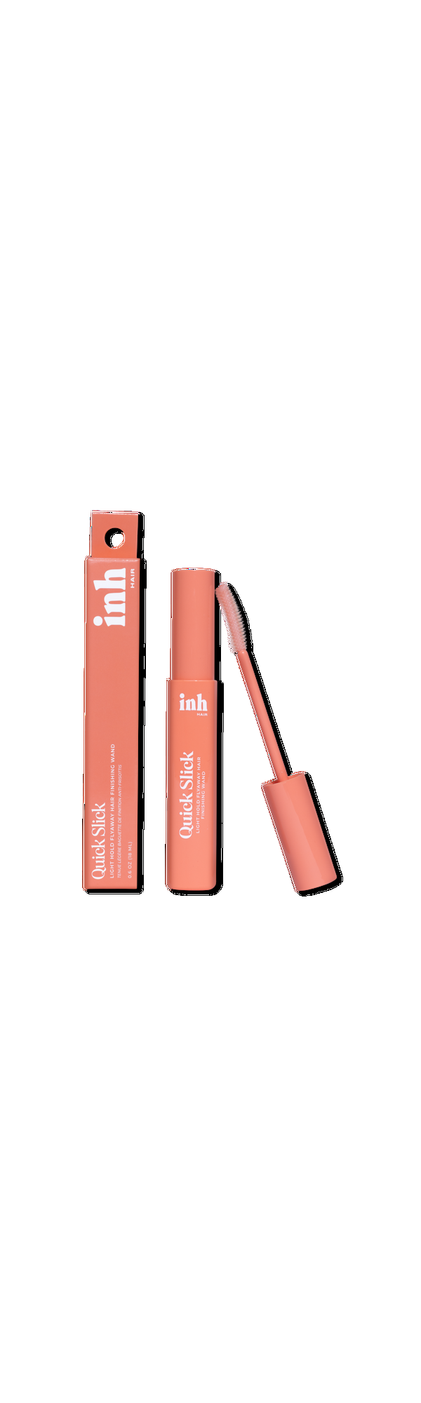 Ulta inh HAIR  Quick Slick
