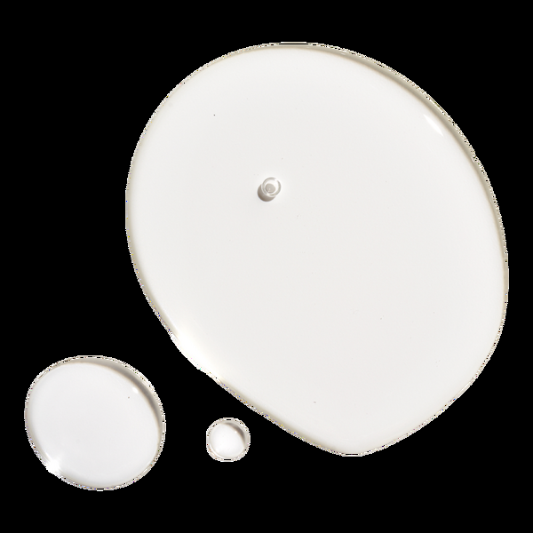 Ulta Isima  Delicia Reparative Hair Oil