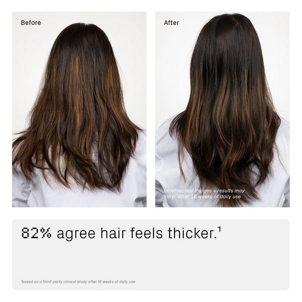 Ulta Isima  Iconic Densifying Scalp Serum