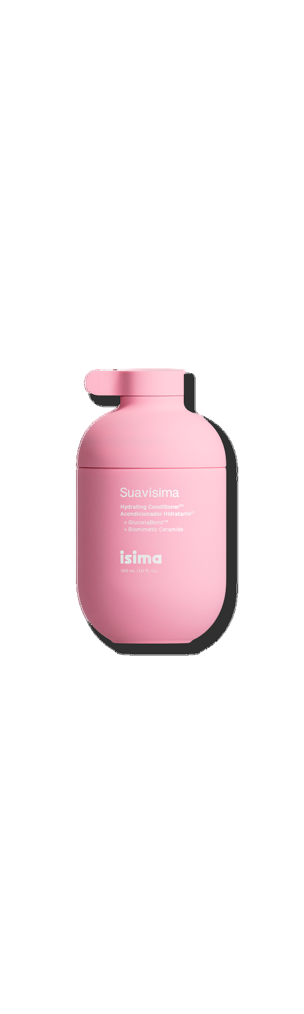 Ulta isima  Suavísima Hydrating Conditioner