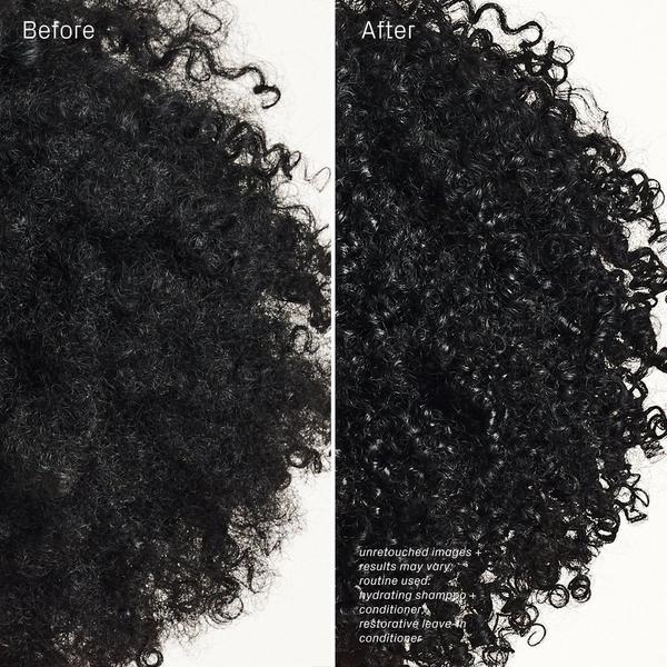 Ulta Isima  Súperisima Discovery Hair Kit