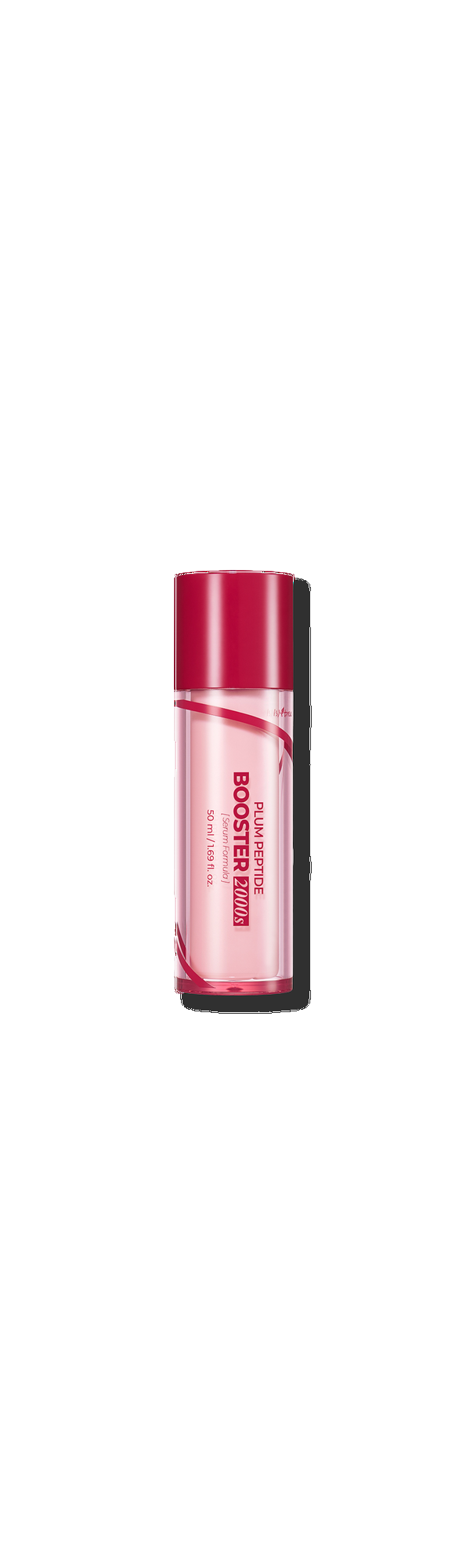 Ulta Isntree  Plum Peptide Booster 2000s