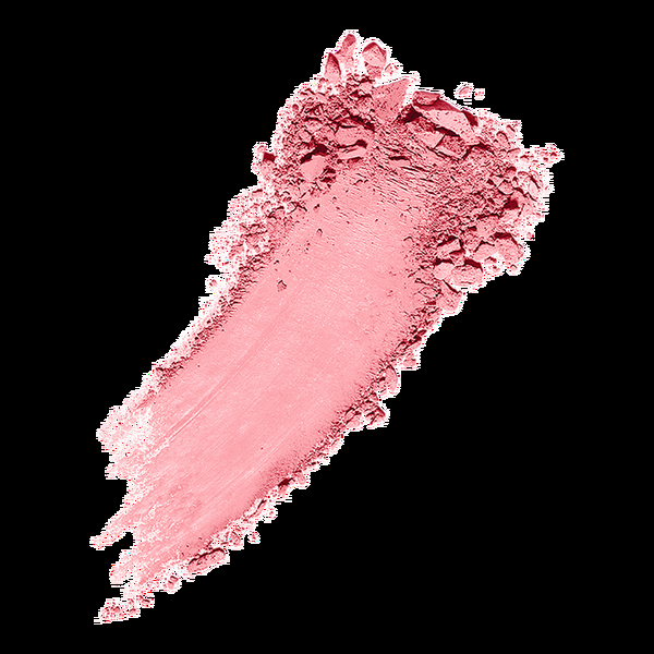 Ulta IT Cosmetics  Bye Bye Pores Blush