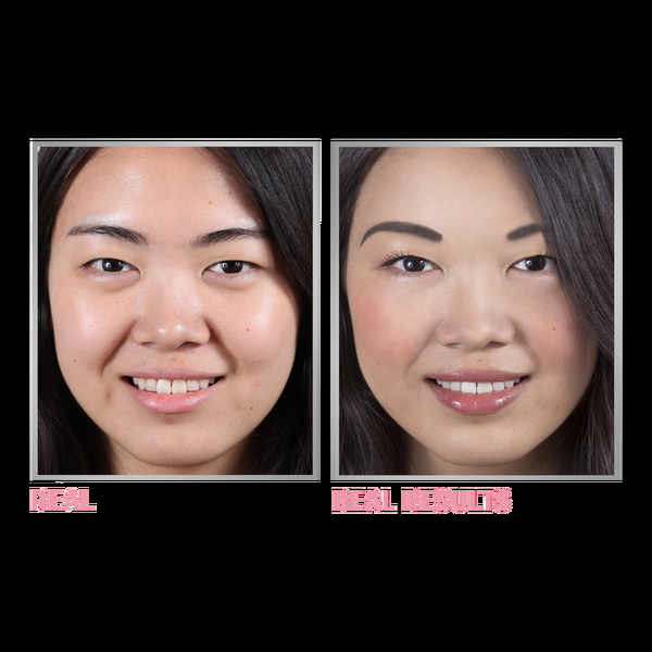 Ulta IT Cosmetics  Bye Bye Pores Blush