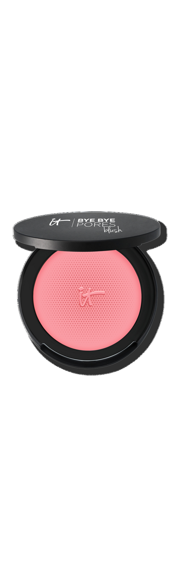 Ulta IT Cosmetics  Bye Bye Pores Blush