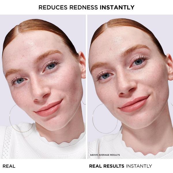 Ulta IT Cosmetics  Bye Bye Redness Serum