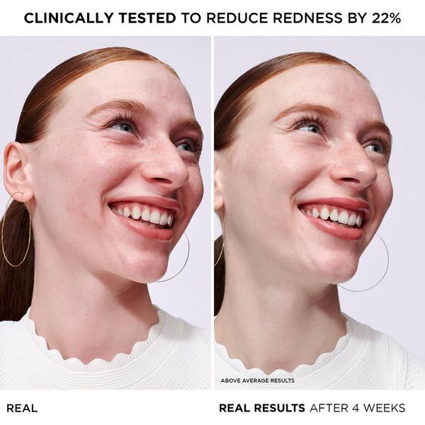 Ulta IT Cosmetics  Bye Bye Redness Serum