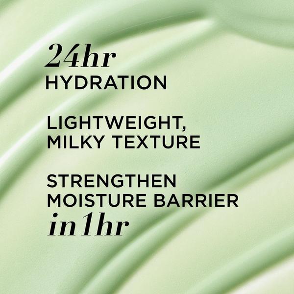 Ulta IT Cosmetics  Bye Bye Redness Serum