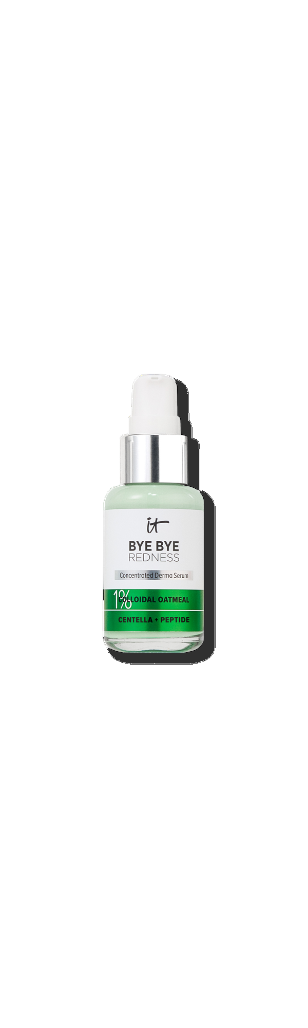 Ulta IT Cosmetics  Bye Bye Redness Serum