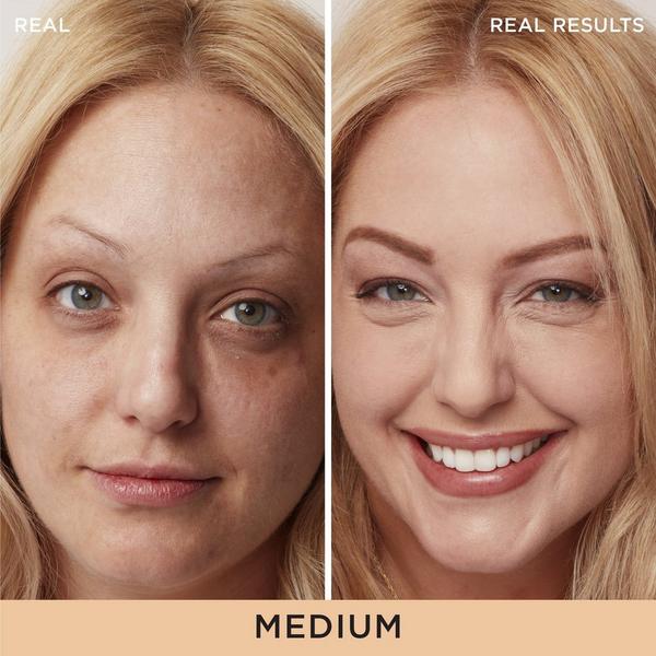 Ulta IT Cosmetics  CC+ Cream Illumination SPF 50+