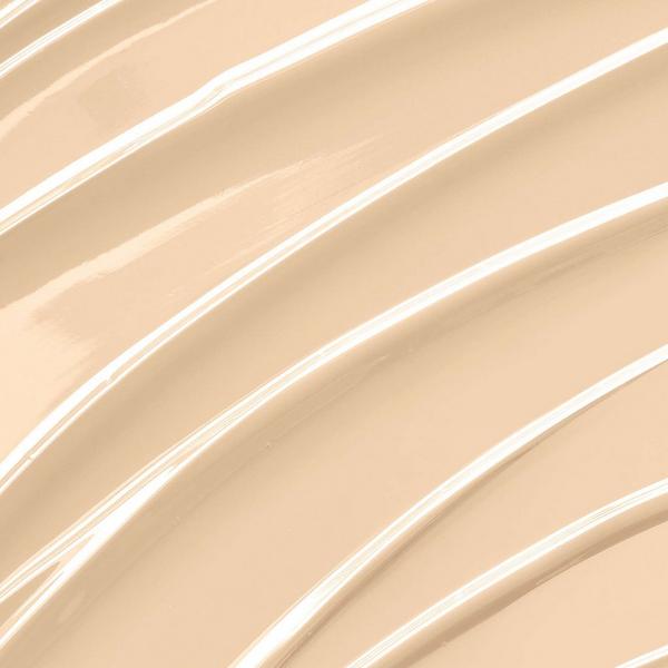 Ulta IT Cosmetics  CC+ Cream With SPF 50+