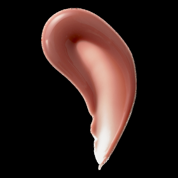 Ulta IT Cosmetics  Confidence In A Serum Lip Gloss