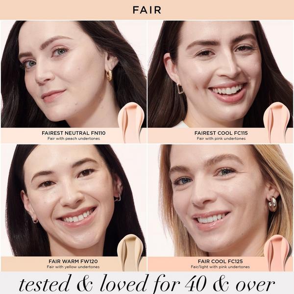 Ulta IT Cosmetics  Do It All Radiant Concealer