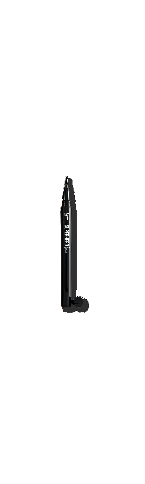Ulta IT Cosmetics  Superhero Liquid Eyeliner Pen