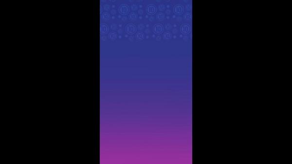 Ulta It's A 10  Coily Miracle Hydrating Shampoo