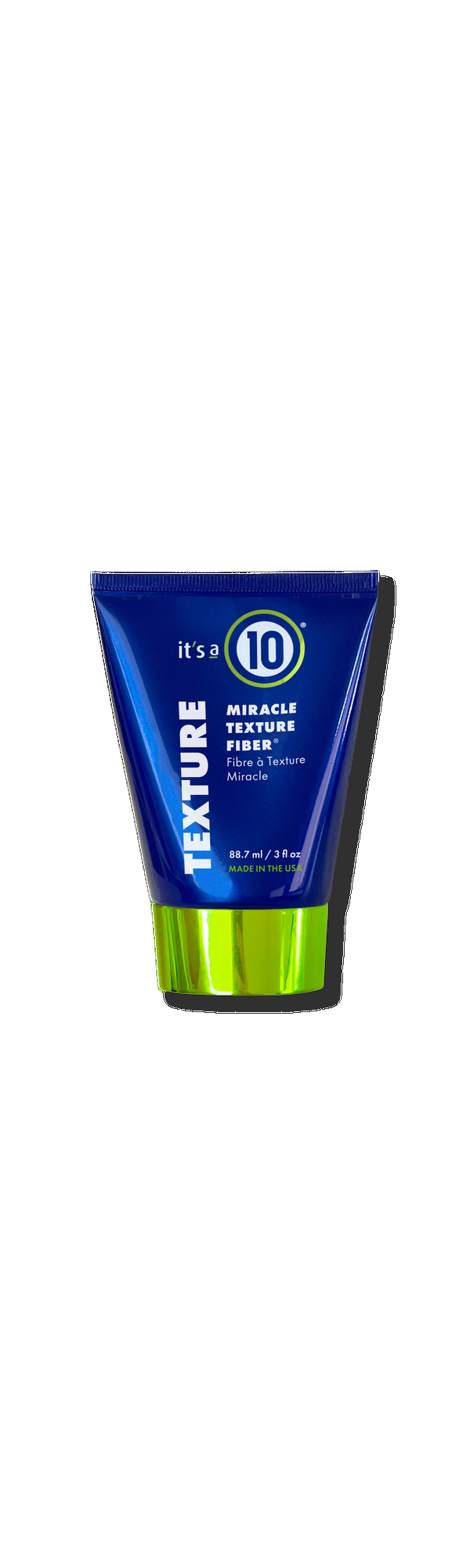 Ulta It's A 10  Miracle Texture Fiber