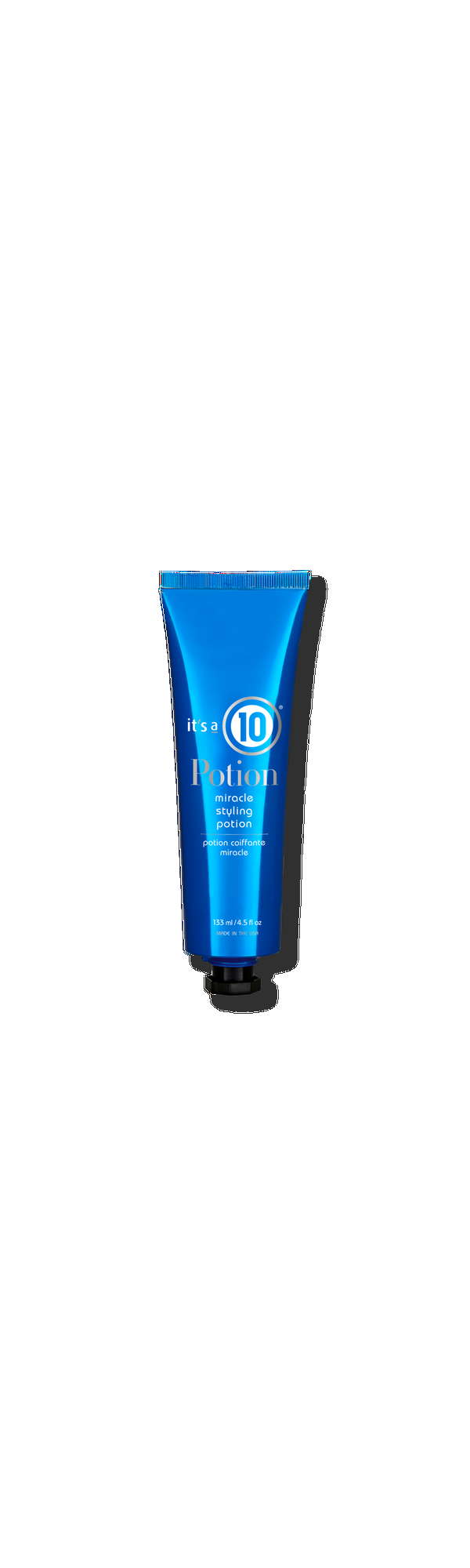 Ulta It's A 10  Potion Miracle Styling Potion
