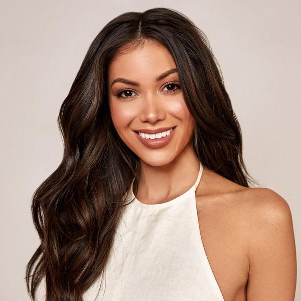 Ulta It's A 10  Silk Express Miracle Silk Leave-In