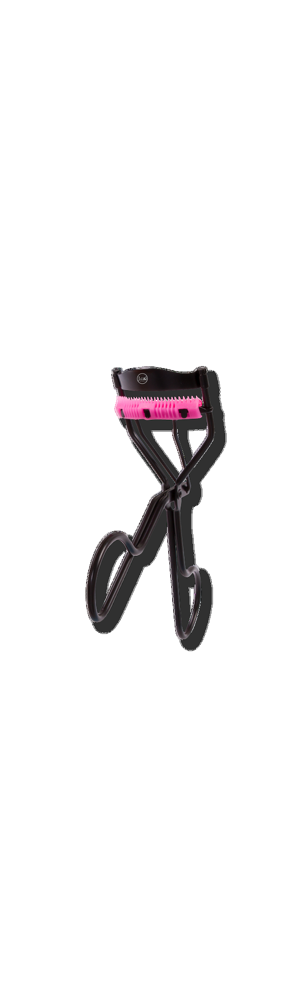 Ulta J.Cat Beauty  Curl & Lift-Up Eyelash Comb Curler
