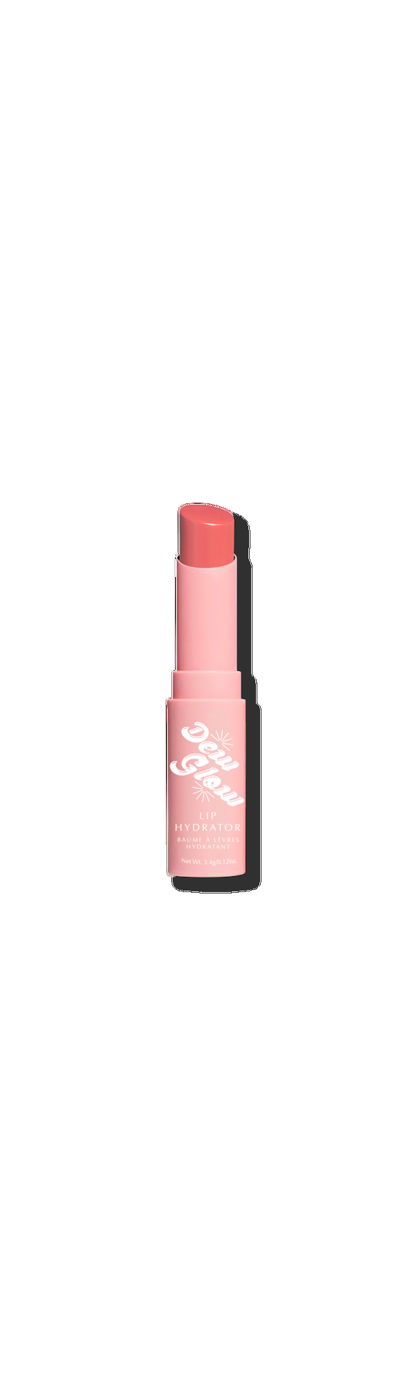 Ulta J.Cat Beauty  Dew Glow Lip Hydrator
