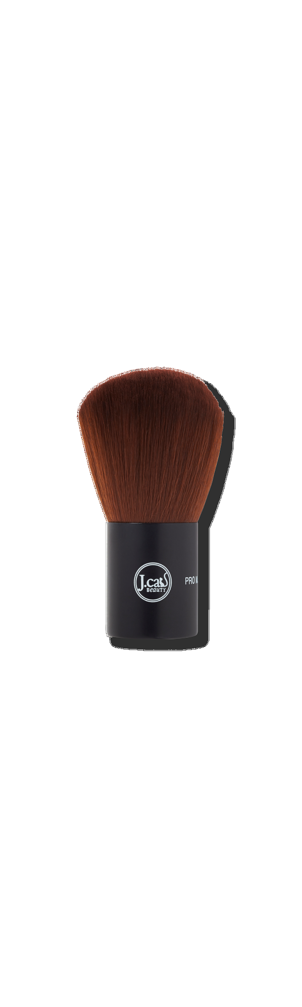 Ulta J.Cat Beauty  Kabuki Brush