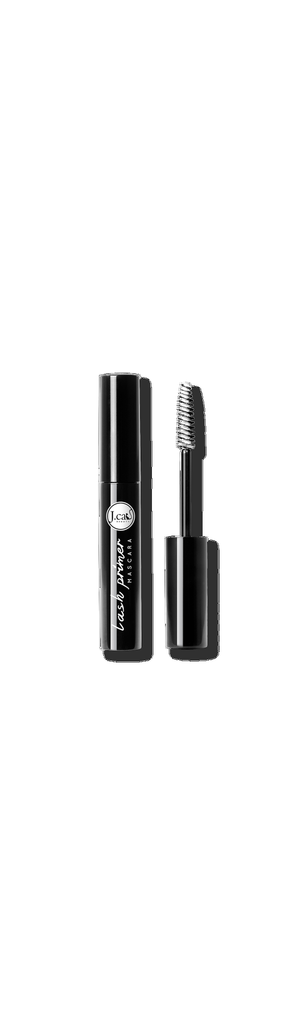 Ulta J.Cat Beauty  Love Live Lash Primer Mascara