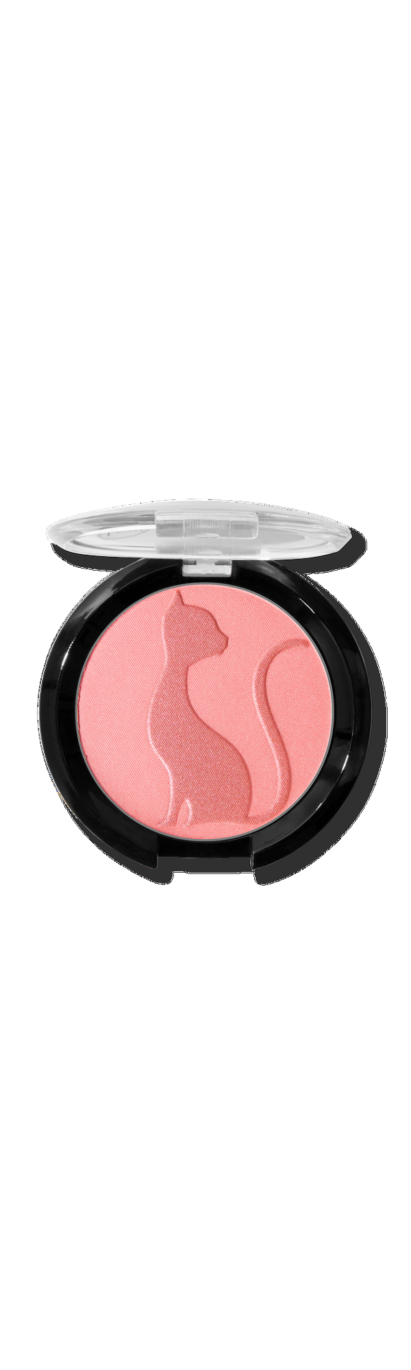 Ulta J.Cat Beauty  Love Struck Blusher + Bronzer