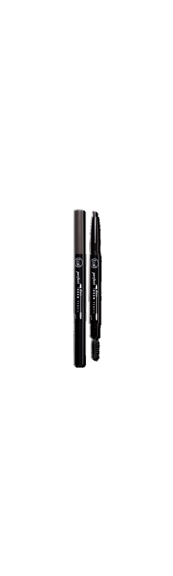 Ulta J.Cat Beauty  Perfect Brow Duo Pencil