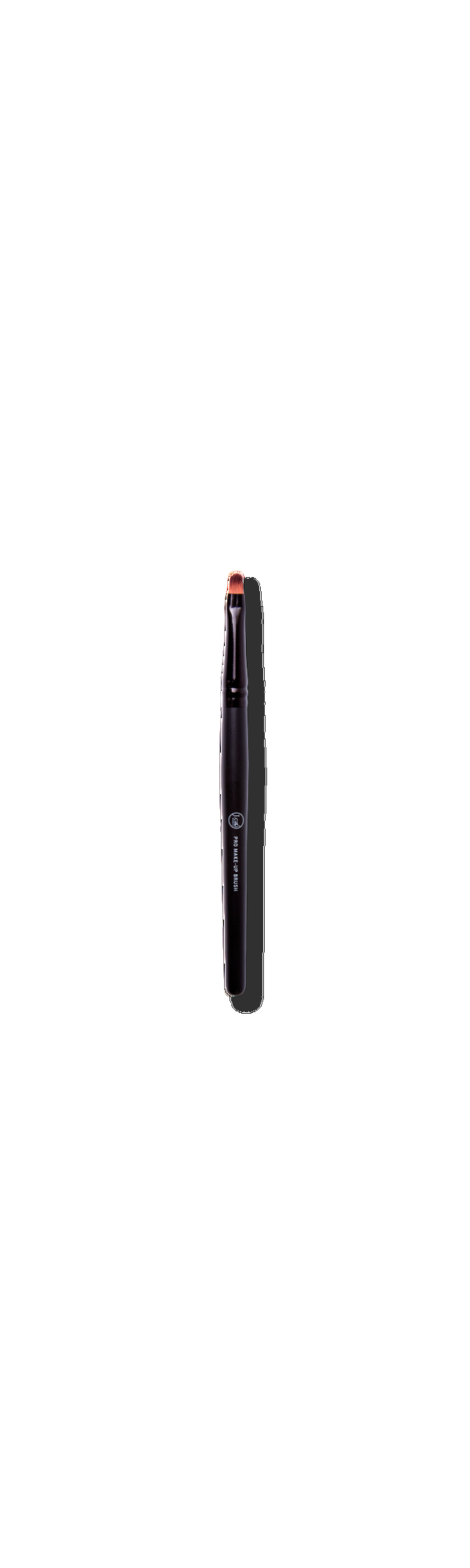 Ulta J.Cat Beauty  Precision Liner Brush