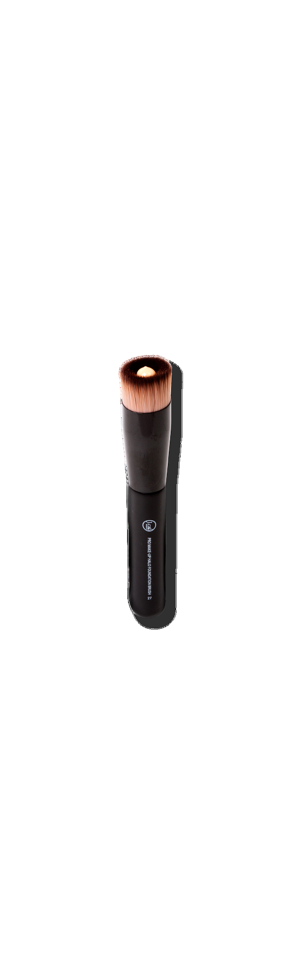 Ulta J.Cat Beauty  Pro Halo Foundation Brush
