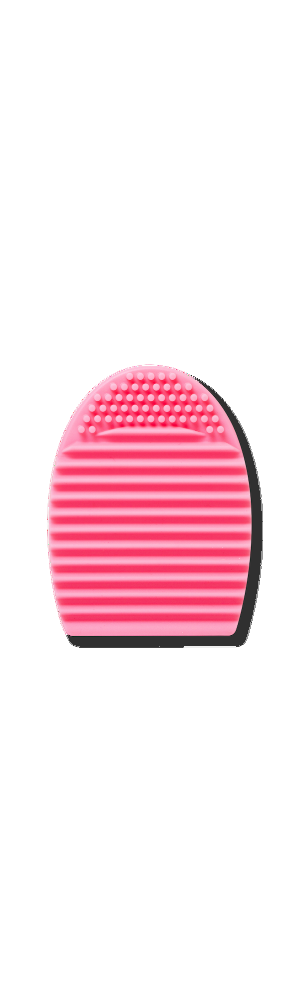Ulta J.Cat Beauty  Silicone Brush Cleaner