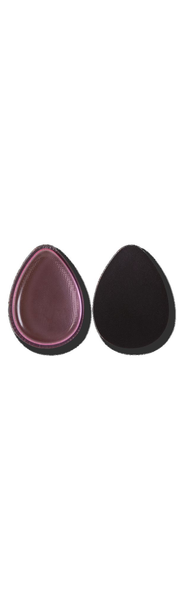 Ulta J.Cat Beauty  Siligo Dual-Sided Blender